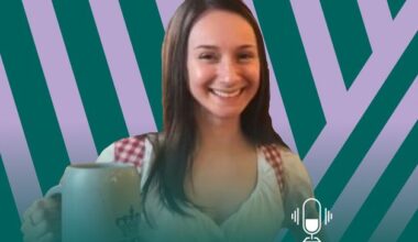 The Indo Daily: The ‘rough sex’ claim at centre of Budapest trial of South Dublin man accused of murdering US nurse