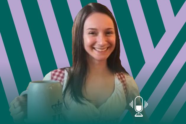 The Indo Daily: The ‘rough sex’ claim at centre of Budapest trial of South Dublin man accused of murdering US nurse