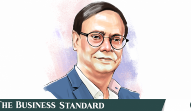 Forex reserves to hit $40 billion by year-end: Governor