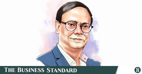 Forex reserves to hit $40 billion by year-end: Governor