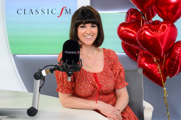 ‘It’s my biggest act of self-care’: Dawn O’Porter on quitting drinking