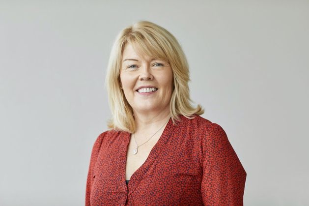 Apple unveils new Dublin office and says ‘no barriers’ to more investment in Ireland