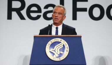 What the research says about the keto diet and schizophrenia