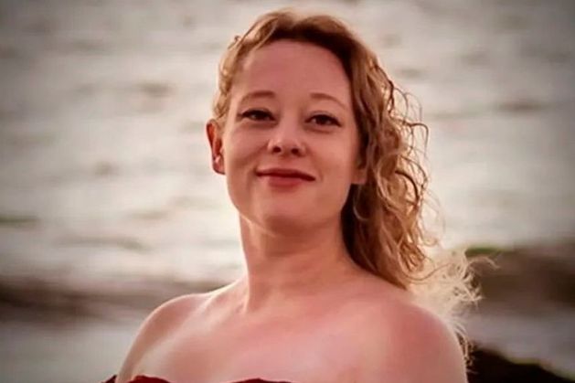 Family of ICE victim Renee Good praise U2 for song in her memory on new record