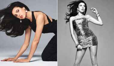 Yahoo entertainment home