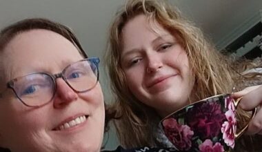 Kerry mother describes ‘nightmare’ Camhs experience – ‘My daughter is a shell of the child she was’