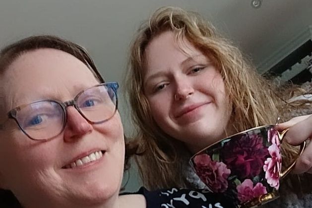 Kerry mother describes ‘nightmare’ Camhs experience – ‘My daughter is a shell of the child she was’