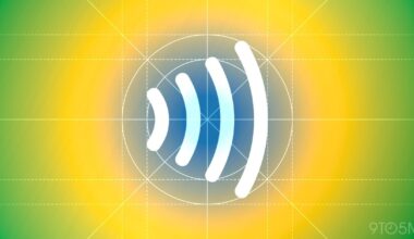 Apple accuses Brazilian banks of seeking a ‘free ride’ in NFC probe