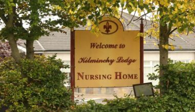 Nurse accused of abusing vulnerable patient and threatening to kill her, fitness-to-practise inquiry is told