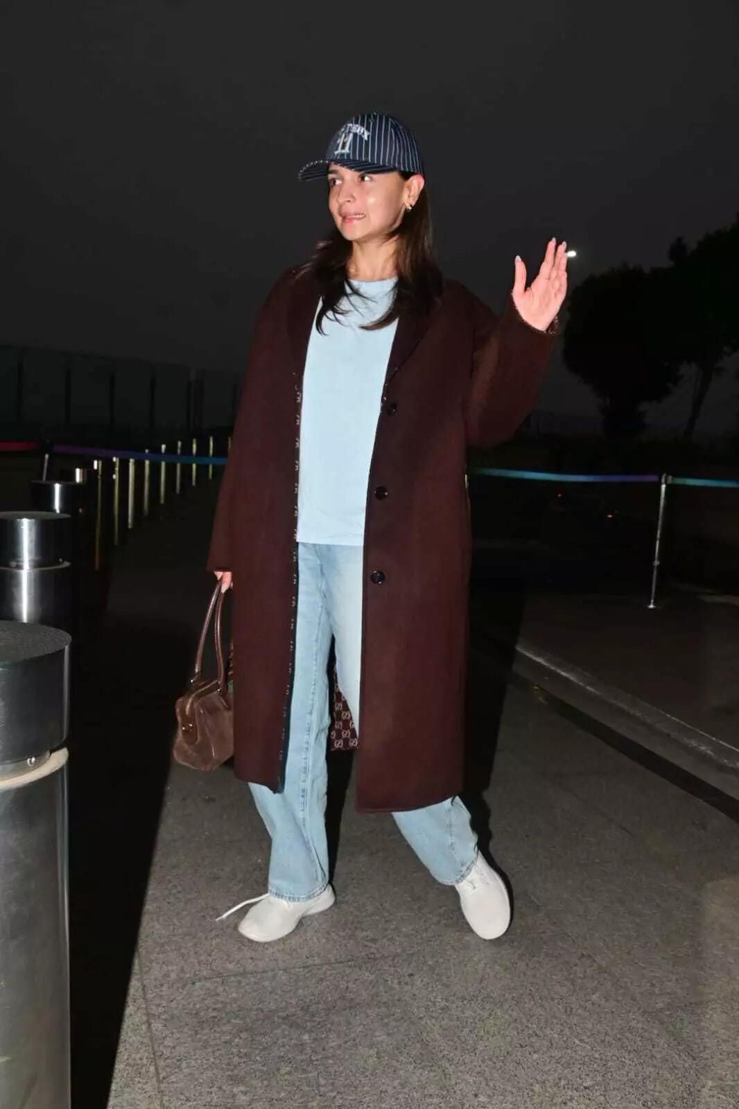 WhatsApp Image 2026-02-20 at 7