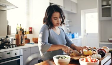 Five things doctors wish you’d do instead of intermittent fasting