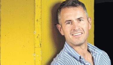 Declan Lynch: It was peculiar that Liveline didn’t kick off Monday’s or Tuesday’s show with an update on the Seamus Culleton story which had changed over the weekend