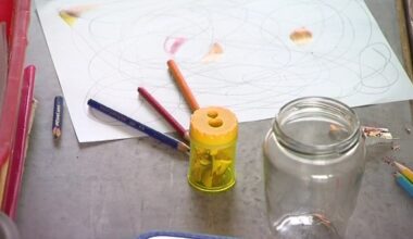 'No point' giving SNA review completion date