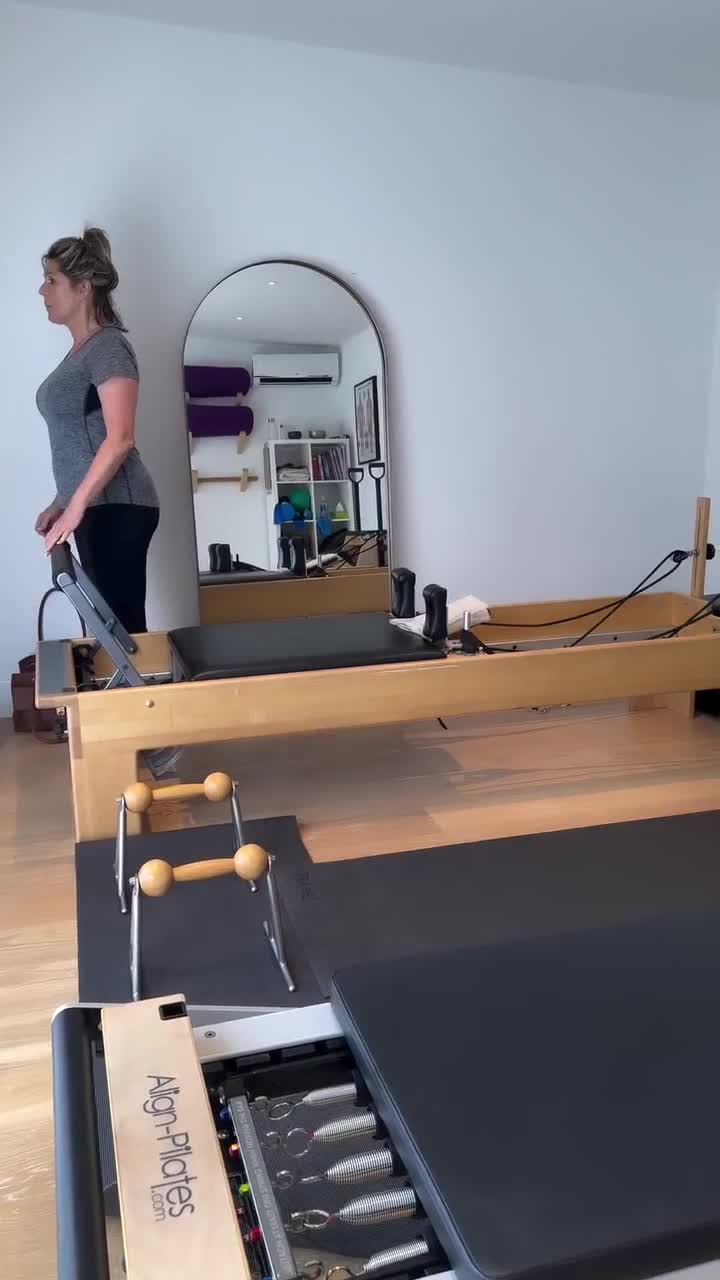 Image no longer available