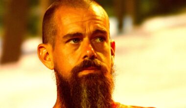 Jack Dorsey's New Company Falling Apart as It Forces Employees to Use AI