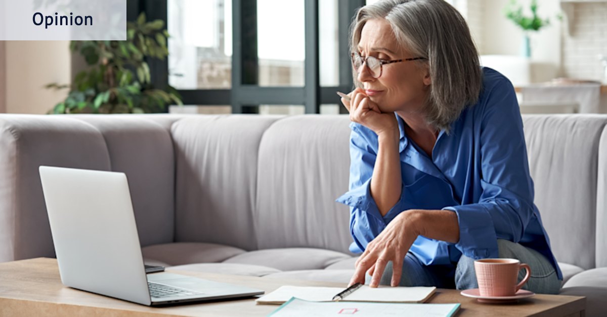 The social media trap that could cost you your retirement savings, superannuation