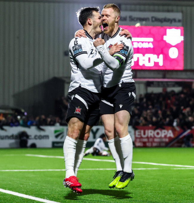 danny-mullen-celebrates-after-scoring-his-sides-first-goal-with-daryl-horgan
