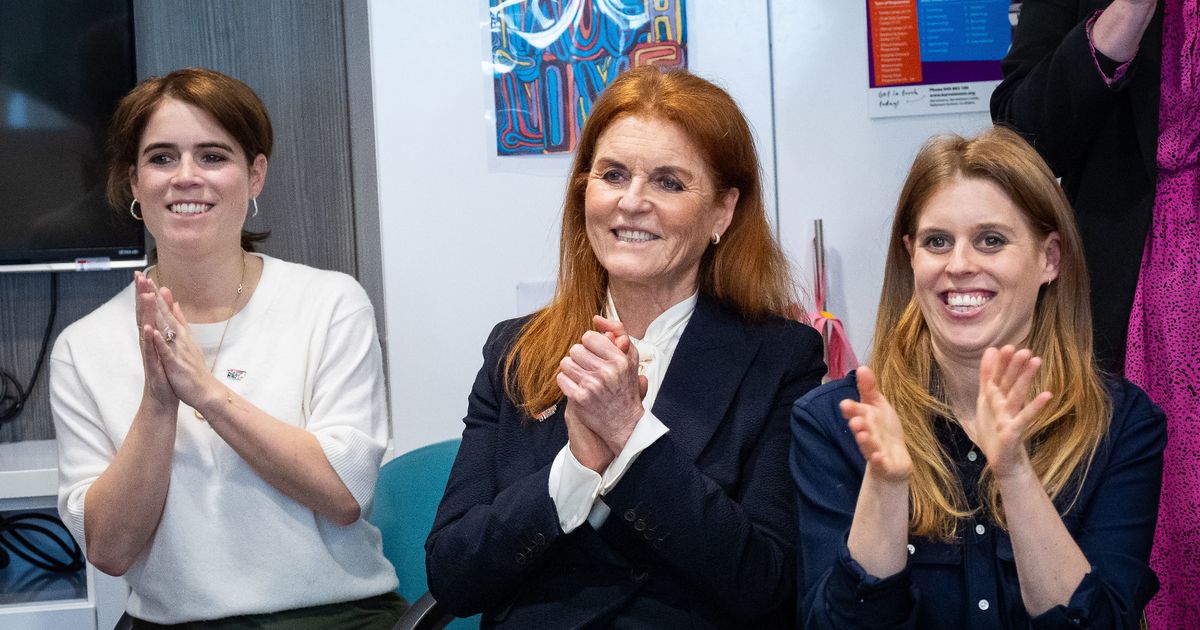 Manchester Evening News