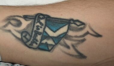 Gardaí seek help identifying victim in critical condition after assault in Dublin