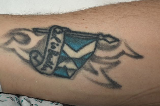 Gardaí seek help identifying victim in critical condition after assault in Dublin