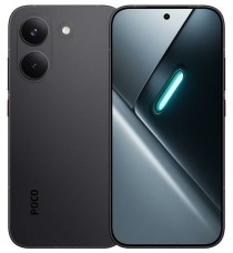 Poco X8 Pro