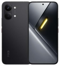 Poco X8 Pro Max