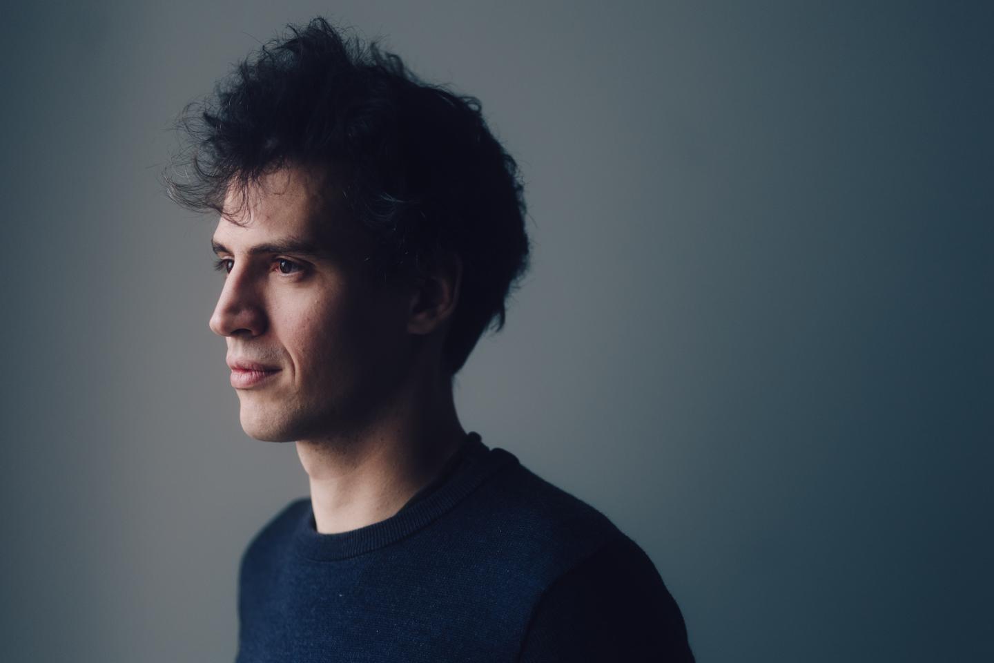 CEO of Mistral AI says warnings about extreme risks of artificial intelligence are often 'distraction tactics'