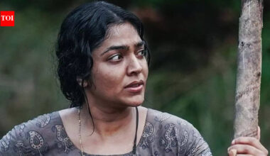 'Theatre – The Myth of Reality' OTT release: When and where to watch Rima Kallingal’s Award winner | Malayalam Movie News