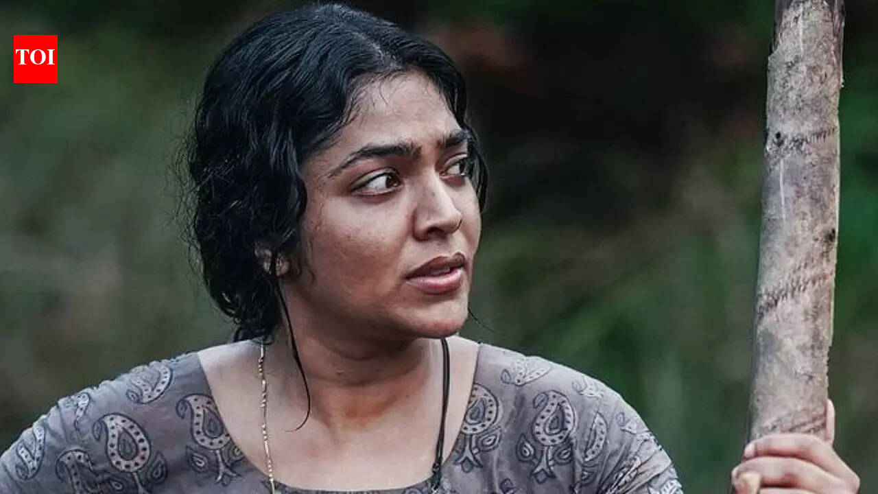 'Theatre – The Myth of Reality' OTT release: When and where to watch Rima Kallingal’s Award winner | Malayalam Movie News