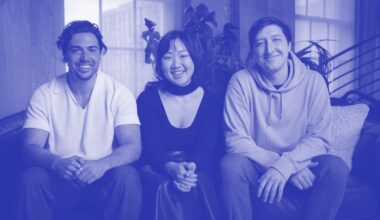 Superpower sued by US rival Function Health — Capital Brief