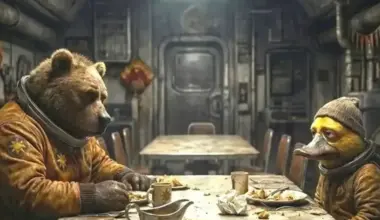 AMC Just Pulled an AI Short Film from Screens After Backlash