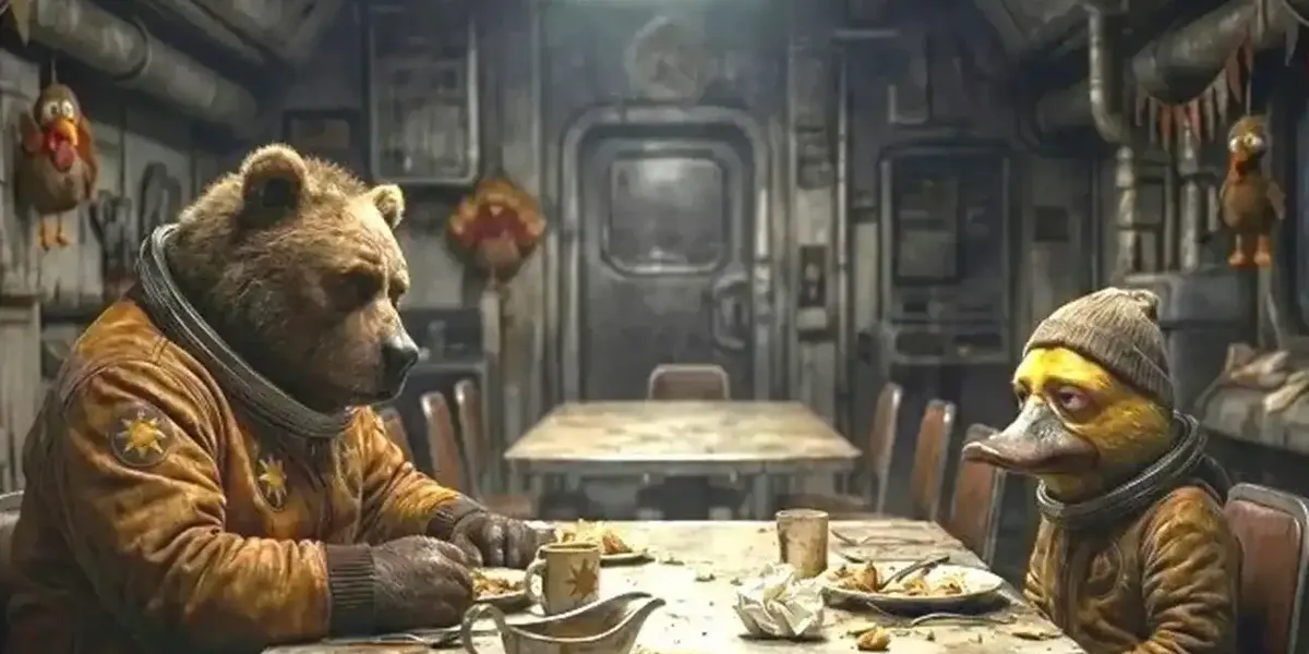 AMC Just Pulled an AI Short Film from Screens After Backlash