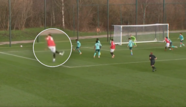 Manchester Evening News