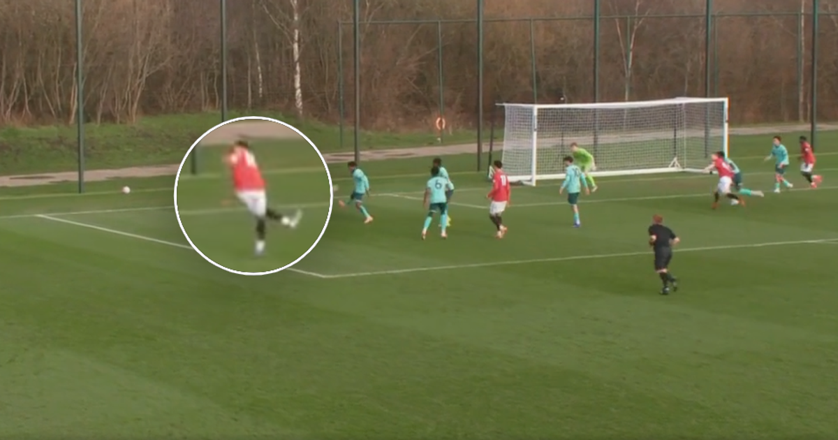 Manchester Evening News