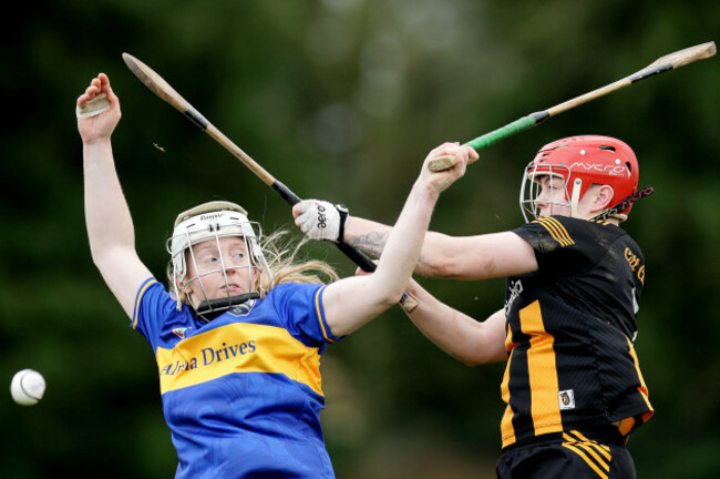 niamh-treacy-and-maria-brennan