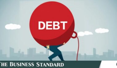 What Bangladesh can learn from Sri Lanka's debt crisis