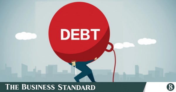 What Bangladesh can learn from Sri Lanka's debt crisis