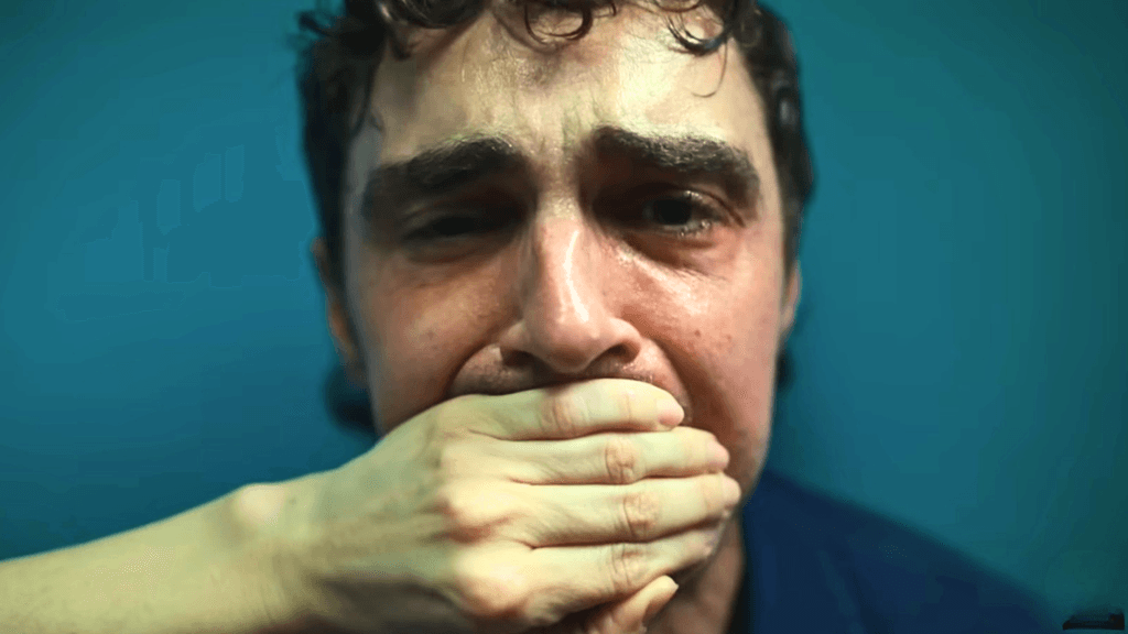 ‘One of 2025’s best movies’ has just been added to streaming