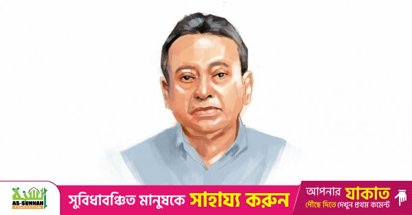 Economy in 'difficult, stagnant' state; reforms, participatory budget top priorities: Khasru