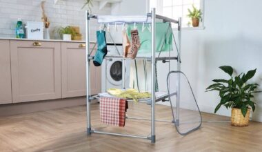 Manchester Evening News