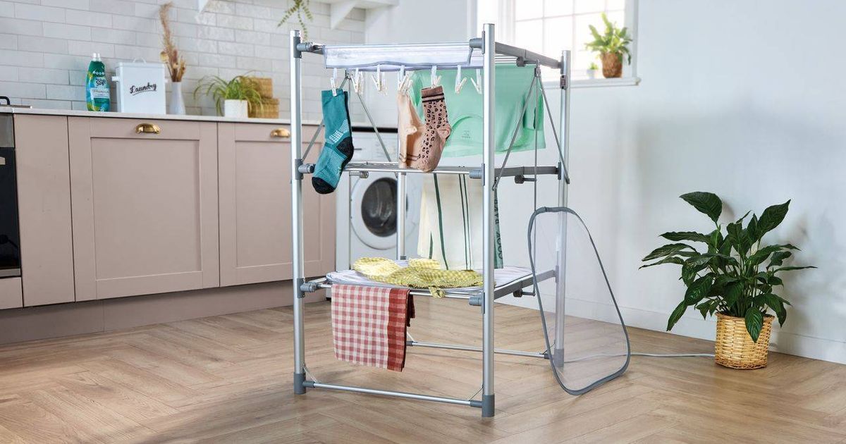 Manchester Evening News