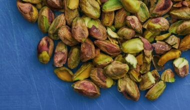 Yahoo lifestyle home