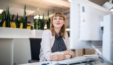 If I apply for a sabbatical will I still be able to take voluntary redundancy?