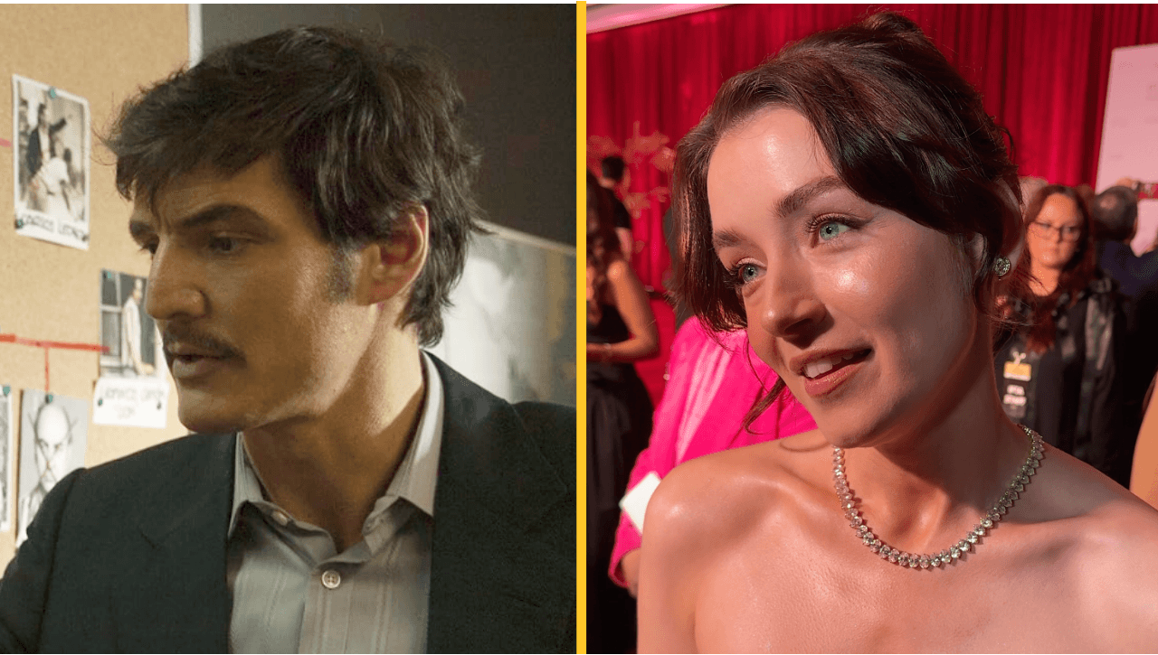 Narcos creator’s new series about Irish gang gets exciting update from star