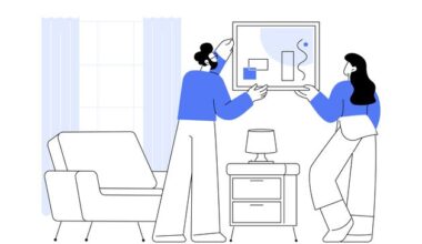 Dear Mary: My lifelong friend has decorated his home like my parents’ house and I find it disturbing