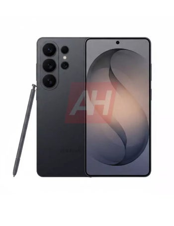 Reserve your Galaxy S26 here