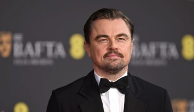 Manchester Evening News