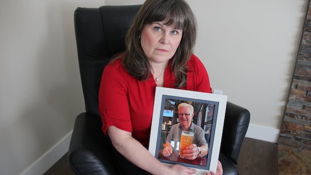 An Alberta man wanted MAID. Instead, he died in a Catholic hospital, waiting to be transferred