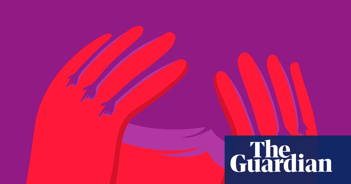 Are we really overdiagnosing mental illness? | Mental health