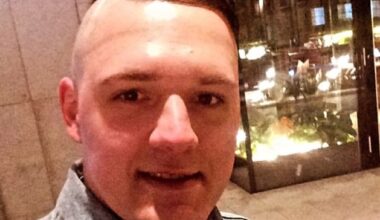 MMA fighter charged alongside chef over ‘ferocious’ Temple Bar assault believed man had sold heroin to girl, court hears